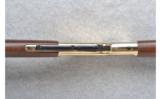 Henry Model H006 .44 Rem. Magnum / .44 Special - 3 of 7