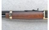 Henry Model H006 .44 Rem. Magnum / .44 Special - 6 of 7