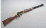Henry Model H006 .44 Rem. Magnum / .44 Special - 1 of 7