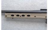 Remington Model 700 AAC-SD .308 Win. - 6 of 7