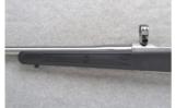 Ruger Model M77 Mark II .264 Win. Mag. 50 Years - 6 of 8