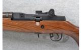 Springfield Armory ~ U.S. Rifle M1A ~ .30 Cal. - 4 of 7