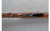Springfield Armory ~ U.S. Rifle M1A ~ .30 Cal. - 3 of 7
