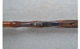 Browning Model Lightning 12 GA O/U - 3 of 7