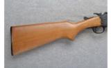 Savage Model 24 Series P .22 Long Rifle / .410 Bore 3 Inch - 5 of 7