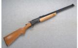 Savage Model 24 Series P .22 Long Rifle / .410 Bore 3 Inch - 1 of 7