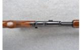 Winchester ~ 61 ~
.22 S, L & LR - 3 of 7