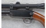 Winchester ~ 61 ~
.22 S, L & LR - 4 of 7