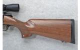 Browning Model A-Bolt 7mm-08 Rem. Only - Left Hand Bolt - 7 of 7