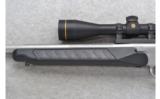 Thopson / Center Arms Model Encore Pro Hunter .243 Win. - 6 of 7