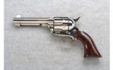 Uberti Model Single Action Army .45 Long Colt - 2 of 2