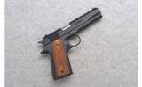 Browning ~ 1911-22 ~ 22 LR - 1 of 2