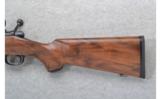 Kimber Model 22 Classic .22 Long Rifle - 7 of 7