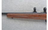 Kimber Model 22 Classic .22 Long Rifle - 6 of 7
