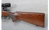 Winchester ~ 70 ~ .300 H&H Magnum - 7 of 7