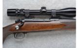 Winchester ~ 70 ~ .300 H&H Magnum - 2 of 7