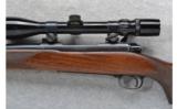 Winchester ~ 70 ~ .300 H&H Magnum - 4 of 7
