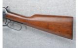 Winchester Model 94 .30-30 Win. - 7 of 7
