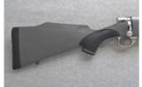 Weatherby Model Vanguard .257 Wby. Mag. Only - 5 of 7