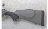 Weatherby Model Vanguard .257 Wby. Mag. Only - 7 of 7