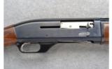 Ithaca Model MAG-10 10 GA 3 1/2 inch - 2 of 7
