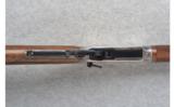 Winchester Model 94 .30-30 Win. Wells Fargo & Co. - 3 of 7