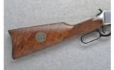 Winchester Model 94 .30-30 Win. Wells Fargo & Co. - 5 of 7