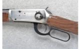 Winchester Model 94 .30-30 Win. Wells Fargo & Co. - 4 of 7
