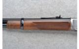 Winchester Model 94 .30-30 Win. Wells Fargo & Co. - 6 of 7