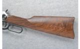 Winchester Model 94 .30-30 Win. Wells Fargo & Co. - 7 of 7