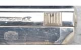 Mauser ~ Semi-Auto Pistol ~ 7.65mm - 3 of 3