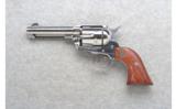 Ruger Model Vaquero .357 Magnum - 2 of 2