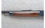 Winchester Model 63 .22 Long Rifle - 6 of 7