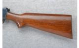 Winchester Model 63 .22 Long Rifle - 7 of 7