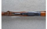 Browning Model BT-99 PLUS 12 GA - 3 of 7