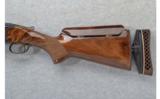 Browning Model BT-99 PLUS 12 GA - 7 of 7