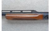Browning Model BT-99 PLUS 12 GA - 6 of 7