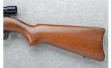 Ruger Model Carbine .44 Magnum Cal. - 7 of 7