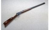 Marlin Model 1892 .32 Long C.F. - 1 of 7