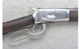 Rossi Model Puma M2 .454 Casull - 2 of 7