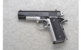 Para-Ordnance Model P13-45 .45 ACP Cal. - 2 of 2