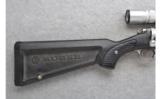 Ruger Model M77 Mark II .270 Win. - 5 of 7
