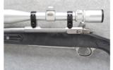 Ruger Model M77 Mark II .270 Win. - 4 of 7
