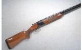 Browning Model Citori CX 12 GA O/U - 1 of 1