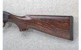 Beretta Model AL 391 Urika 2 20 GA - 7 of 7