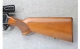 Browning Model Semi-Auto .308 Only - 7 of 7