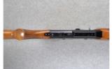 Browning Model Semi-Auto .308 Only - 3 of 7
