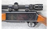 Browning Model Semi-Auto .308 Only - 4 of 7