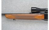 Browning Model Semi-Auto .308 Only - 6 of 7