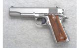 Colt Model Delta Elite Gov't 10mm Semi-Auto - 2 of 2